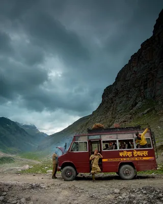 Music video branded content produced with Supercell for Clash of Clans, featuring Raman Negi
