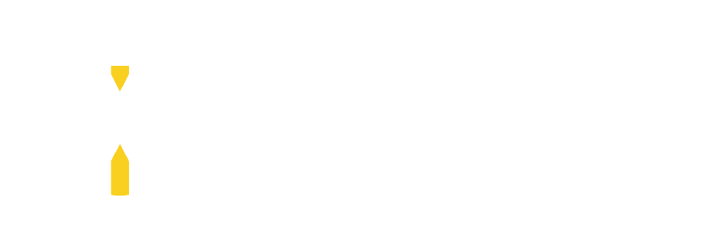 NeverStill Films logo