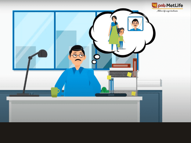 PNB - Explainer video