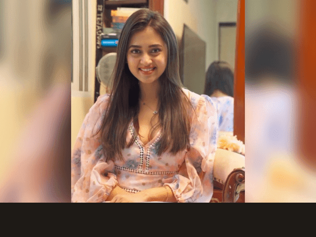 Urban Company - Influencer ad