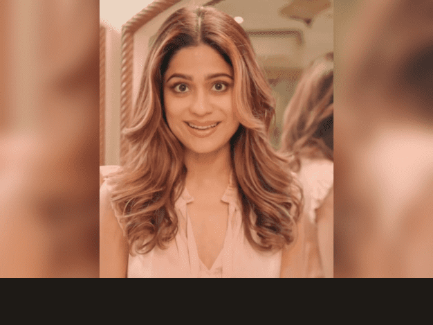 Urban Company - Influencer ad