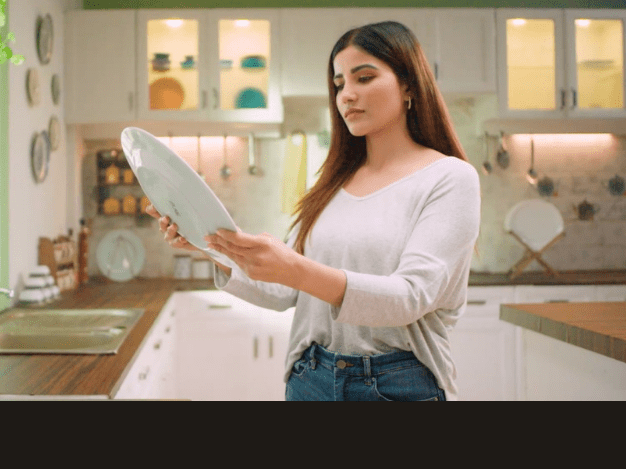 Whirlpool - Tutorial