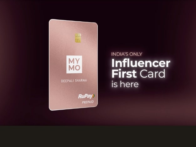 MYMO - Explainer video