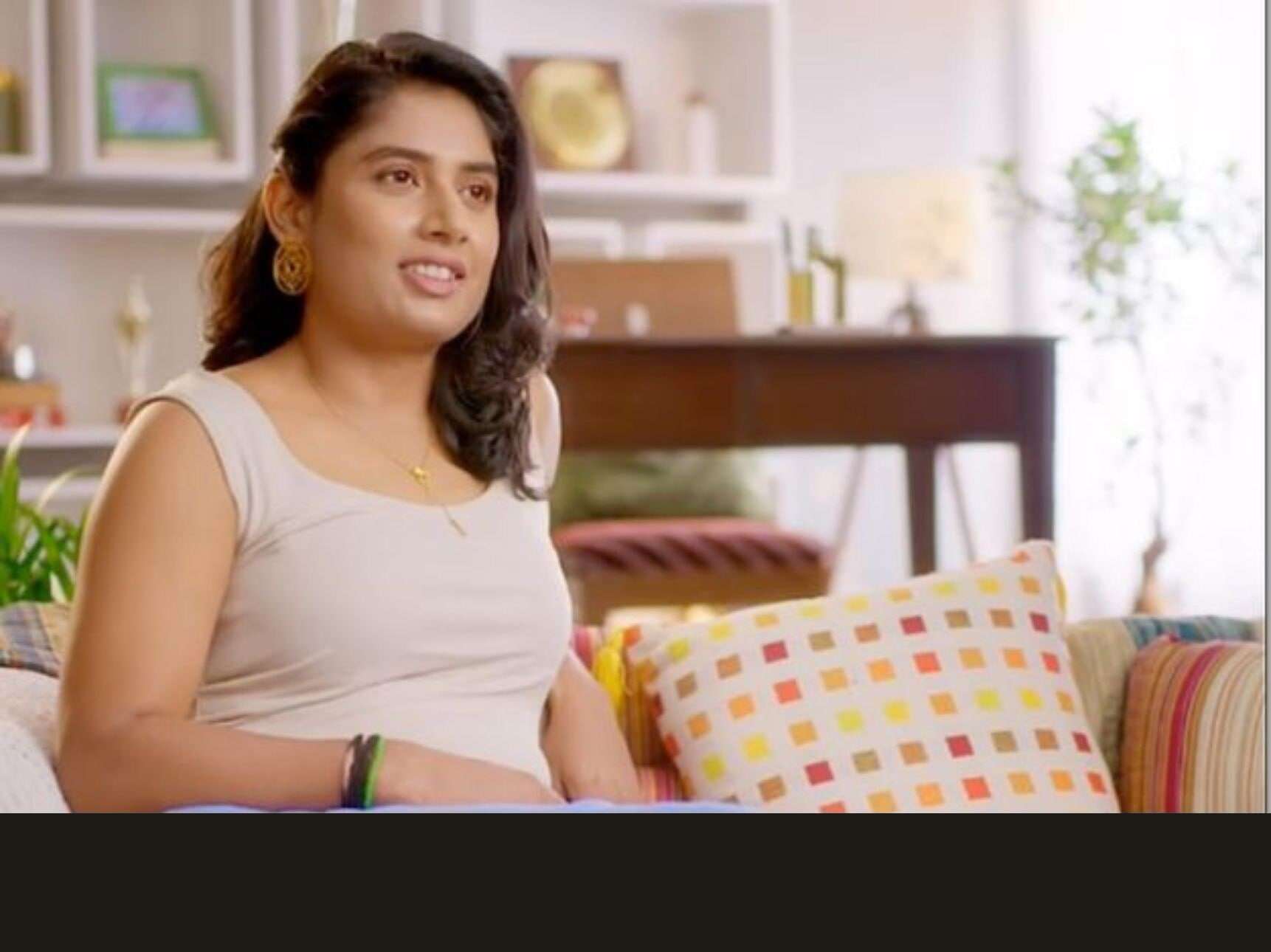 Mithali Raj_WGC thumbnail