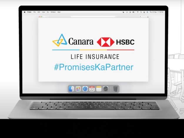 Canara HSBC thumbnail